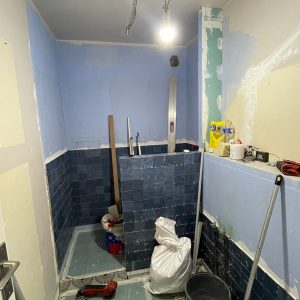 1a2ab5c1-9897-4fbf-9b2b-25cd693695eb