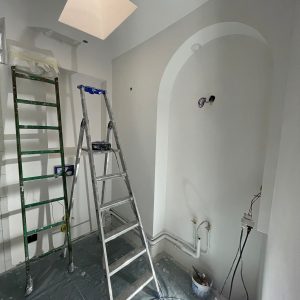 382fa9ec-dea5-40ce-9ce7-80c209c76969