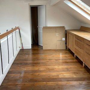 514b698b-abc1-453d-b7d1-8449f59571d7