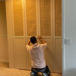 67ae5c11-3c4b-4b38-b389-f227353ed7ed