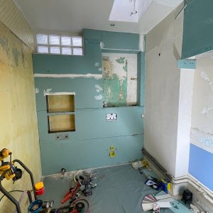 682030d7-eda3-4afb-bb79-9a0eff9c5a85