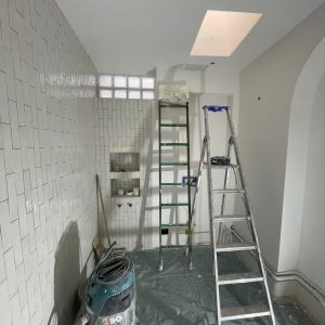 70c36230-a72c-4bec-b7e1-bcf24a3856b3