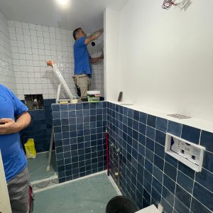 792e22ae-e34e-4ed6-ba37-699dc83617a8