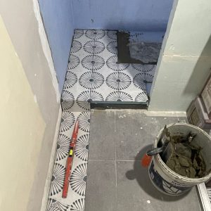 7980d2af-1b90-4a63-b8c0-18593064df5d