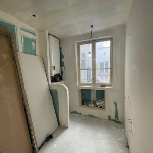 8d669844-c930-4ca2-8deb-066a0cea738a