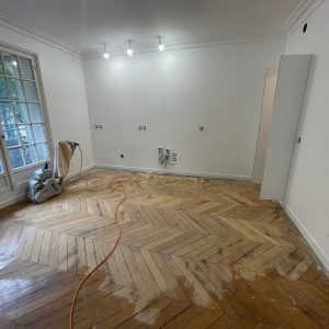 93bbf8a0-063d-4728-9490-75aa45a12a3b