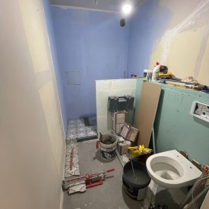 9dea9196-5605-49ad-9305-7aeb82c9a75b