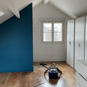 ac231720-2593-4d7d-8322-79b5e65ea011