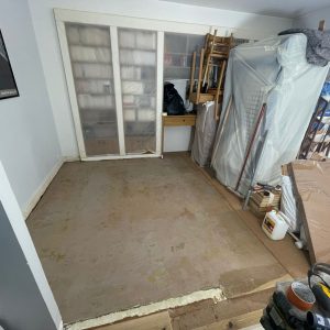 c84cf9d6-aea0-4c7d-8e61-ccf72195eb11