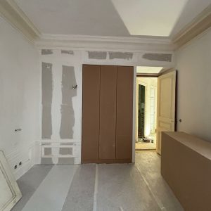 e24a3197-aeab-45ea-b104-935738b9f273