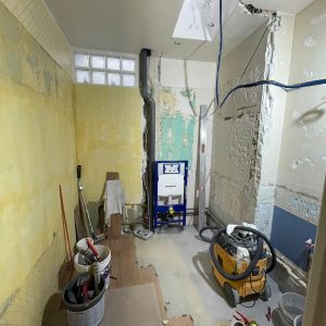 f99e0b72-1aa4-436f-9c04-bcd379547958