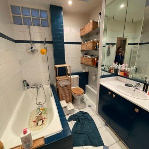 f9ba9fed-345b-4f29-bea0-e10aca8acfae